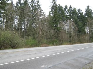 0 Silverdale Way NW, Poulsbo, WA 98370