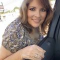 Teresa Fulks