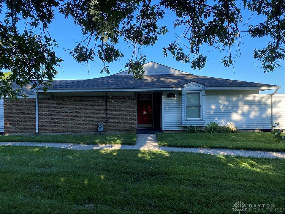 1st image of 5859 Troy Villa Blvd