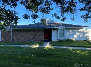 5859 Troy Villa Blvd, Dayton, OH 45424
