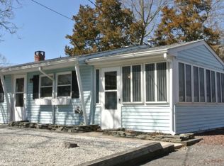 912 Buena Vista Rd, Forked River, NJ 08731