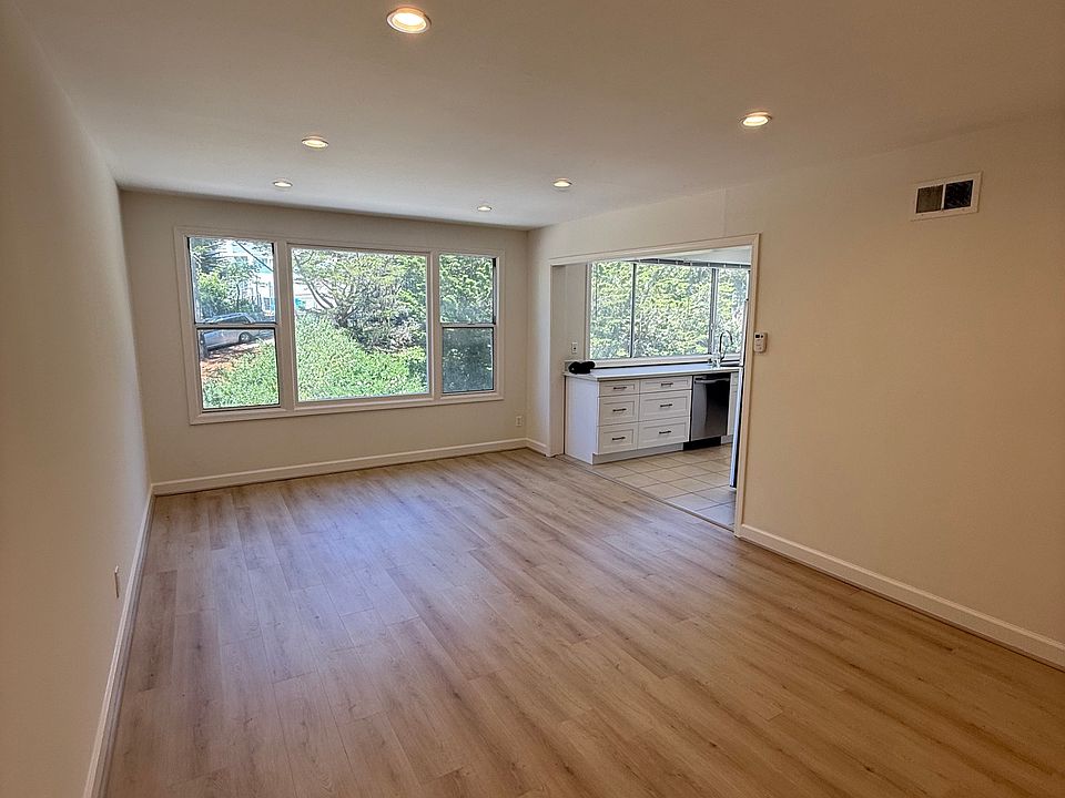 1st image of 789 Corbett Ave APT 5