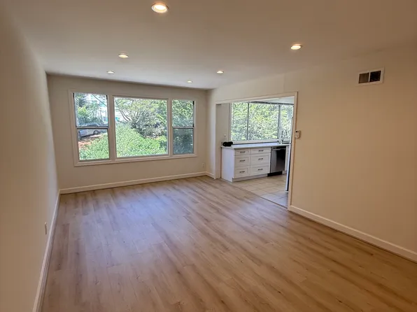 789 Corbett Ave APT 5, San Francisco, CA 94131