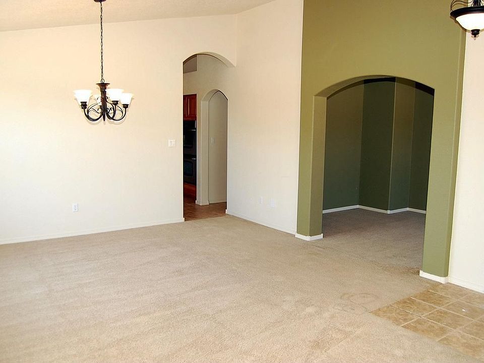 1st image of 8140 Long Mesa Pl NW