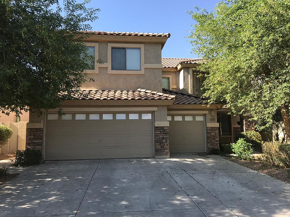 1st image of 10753 E Lobo Ave