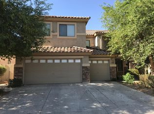10753 E Lobo Ave, Mesa, AZ 85209