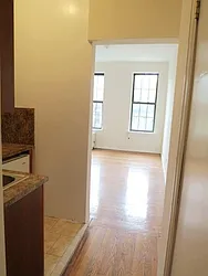 Rented by Lara Group