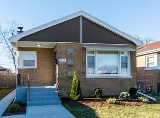 12828 S Morgan St, Chicago, IL 60643