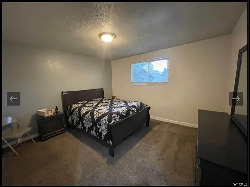Private Male Room in Shared Home — Photo 3