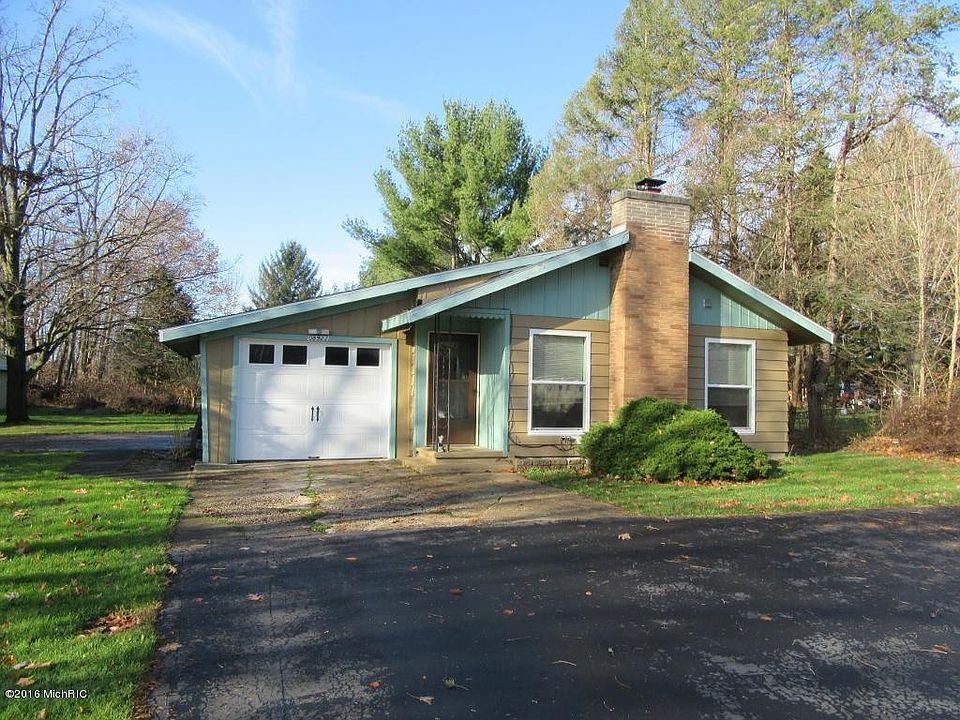 1st image of 08922 County Road 689