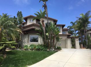 507 Kristen Ct, Encinitas, CA 92024