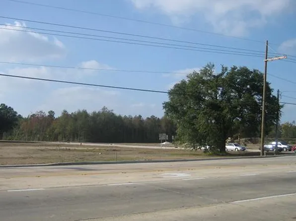 450 S Morrison Blvd, Hammond, LA 70403