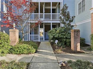 8342 N View Blvd, Norfolk, VA 23518