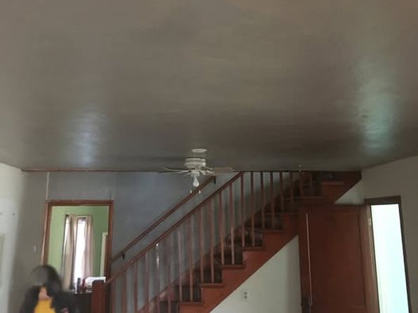 403 Grand St, Saint Edward, NE 68660