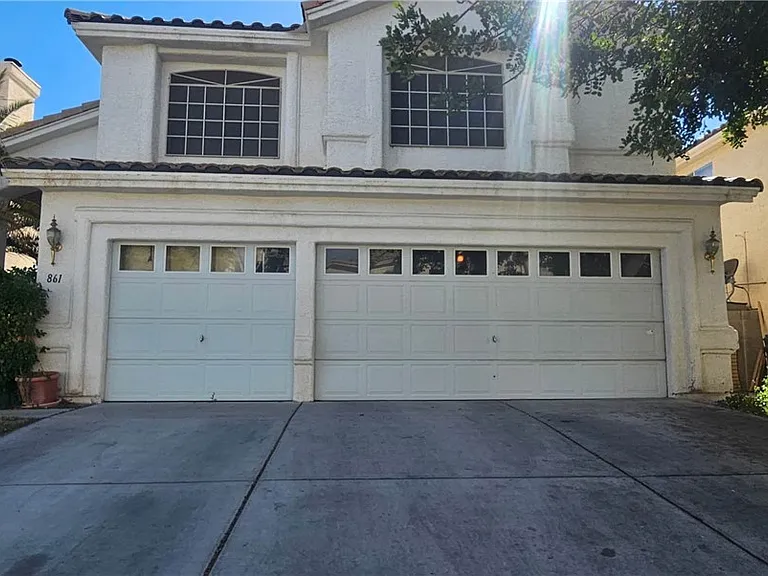 861 Cavaison Ave — Photo 1