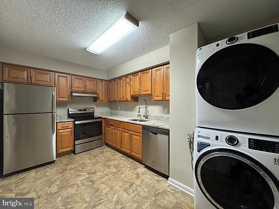 4th image of 9200 Edwards Way APT 310