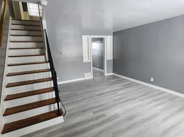 371 Millicent Ave, Buffalo, NY 14215