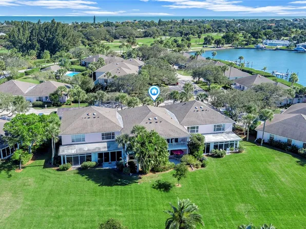 300 Harbour Dr APT 301D, Vero Beach, FL 32963