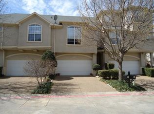 14565 Juliard Ln, Addison, TX 75001