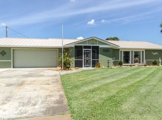 177 Bermont Ave, Lehigh Acres, FL 33936