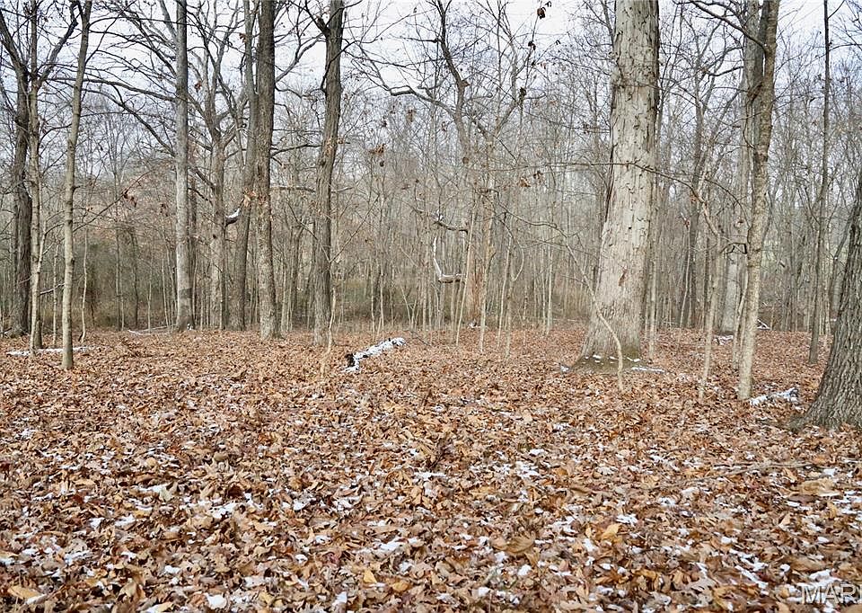 1st image of 0 N Maysville Ln