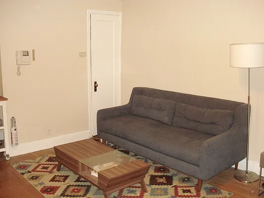 Rented by Brooklyn Properties | media 42