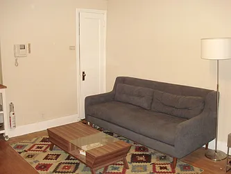 Rented by Brooklyn Properties