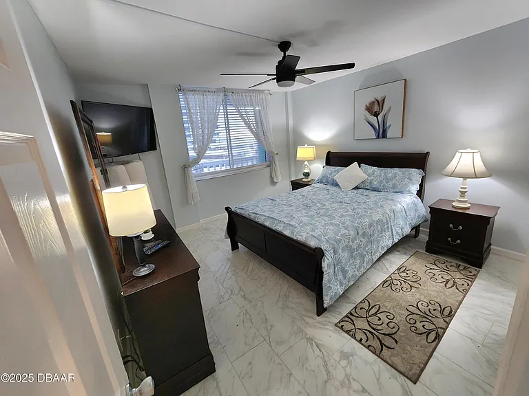 2800 N Atlantic Ave #610 — Photo 12
