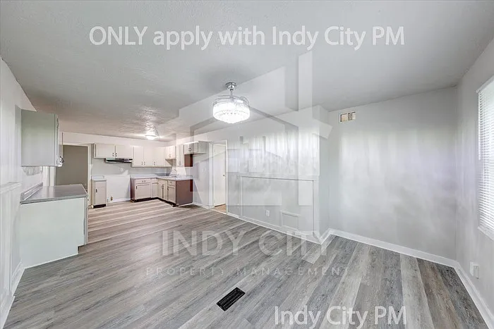 4101 Richelieu Rd — Photo 12