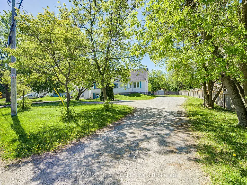 49 Sunset Beach Rd