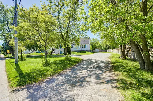49 Sunset Beach Rd Photo 1
