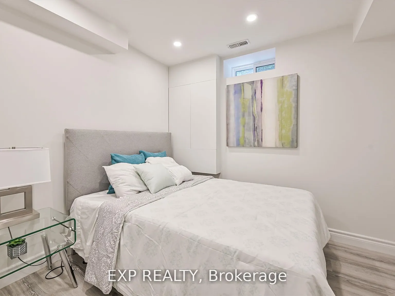 1 bed, $1,700 — Photo 4