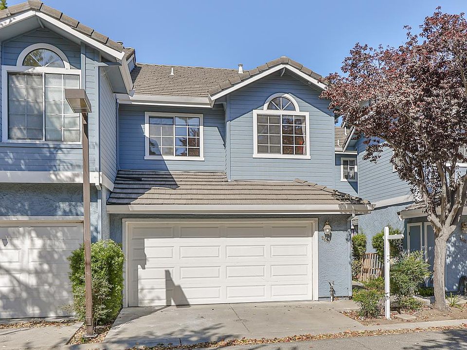 1st image of 2643 Heritage Park Cir