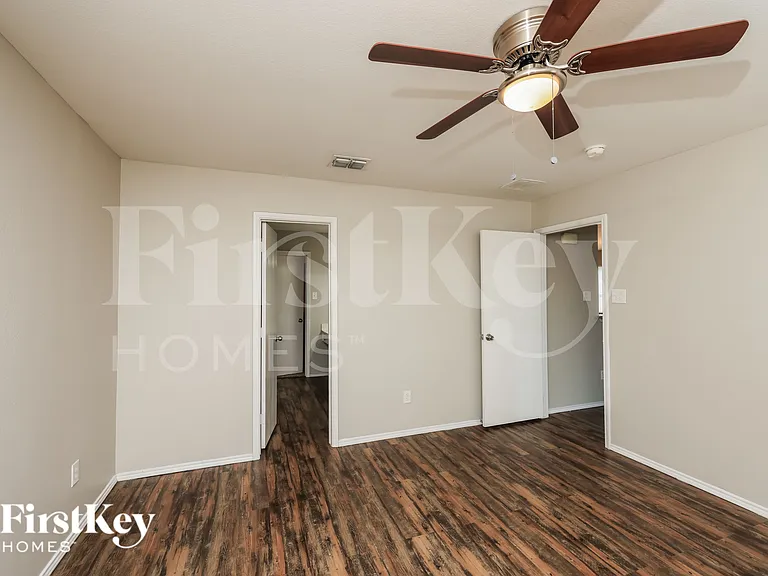 9964 Rio Doso Dr — Photo 11