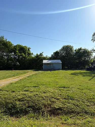 324 Old Valley Rd Photo 1