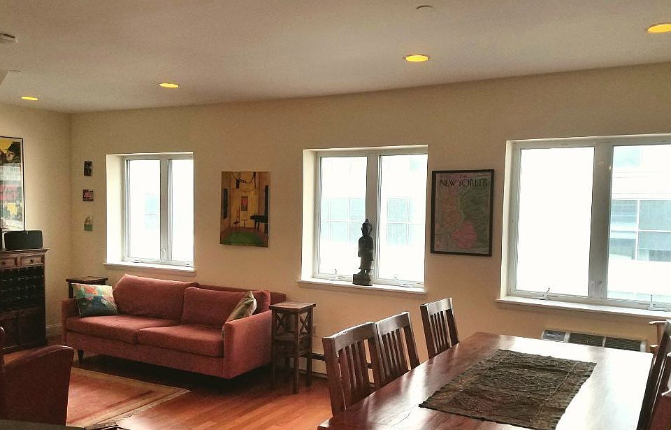 1st image of 525 Vanderbilt Ave APT 4A