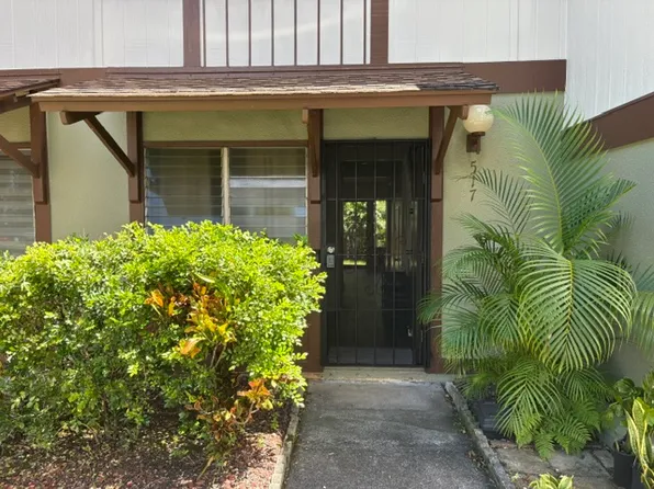 94-1484 Lanikuhana Ave, Mililani, HI 96789