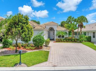 9128 Long Lake Palm Dr, Boca Raton, FL 33496