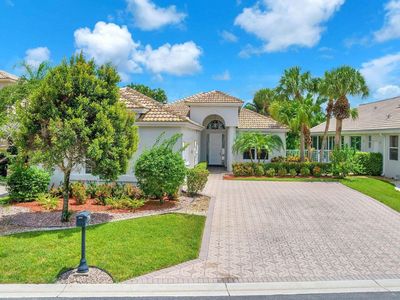 9128 Long Lake Palm Drive, Boca Raton, FL, 33496