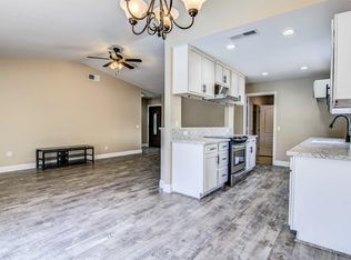 8000 Ravencrest Way, Citrus Heights, CA