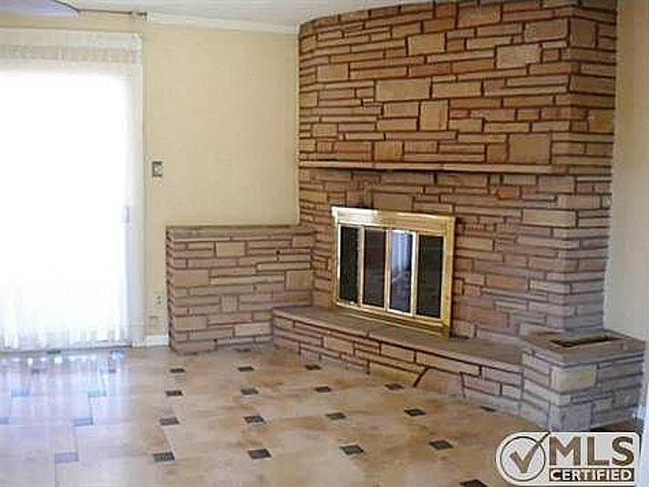1st image of 4313 N Stanton St #4313