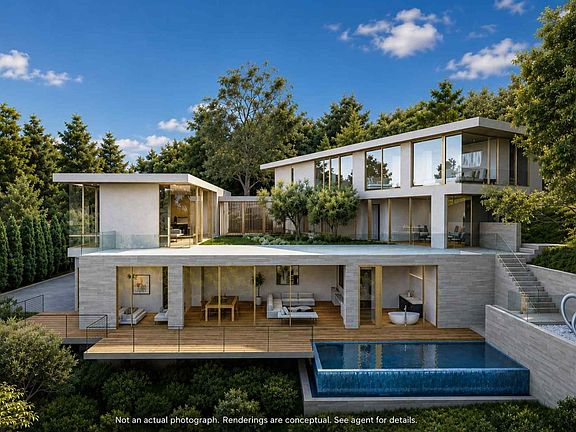 2nd image of 68 Eugenia Way