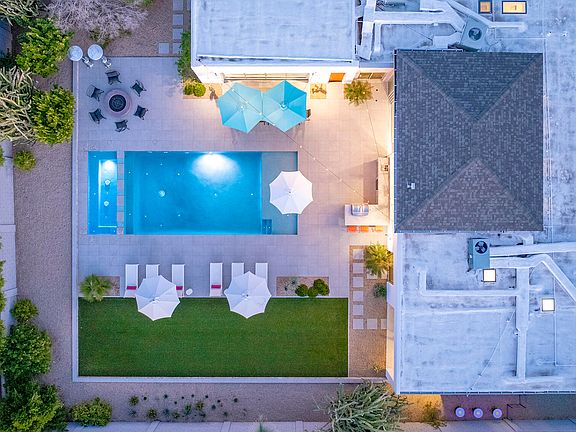 4th image of 6838 E HIGHLAND Avenue