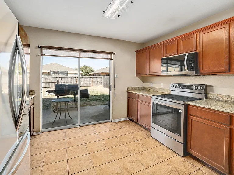 120 Mallard Ln — Photo 10