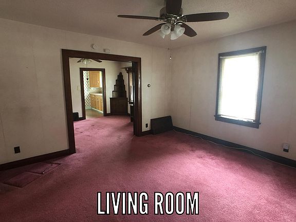 3rd image of 307 N Griffin St