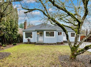 1815 187th Ave, Beaverton, OR 97003