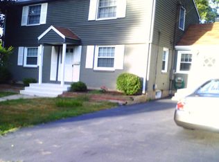 3 Marion St, Bristol, CT 06010