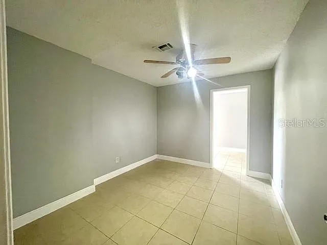 1223 La Mesa Ave — Photo 16