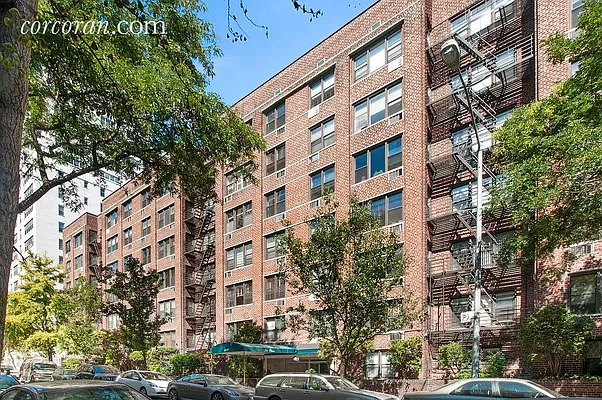 Sold by Corcoran | media 7