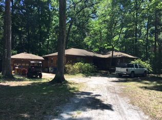 1293 SW Boston Ter, Fort White, FL 32038